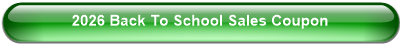 2026 Back To School Sales Coupon