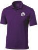 CB Bears Polo